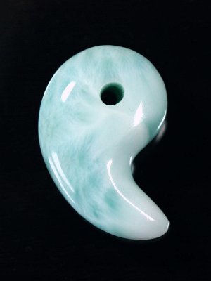 }[ L28.5mm