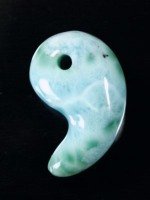 }[ L29mm