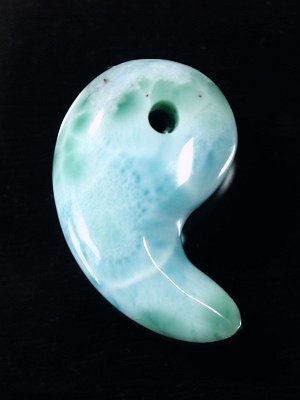 }[ L29mm