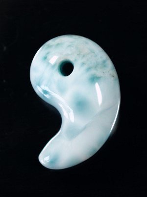 }[ L28mm