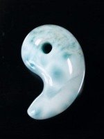 }[ L28mm