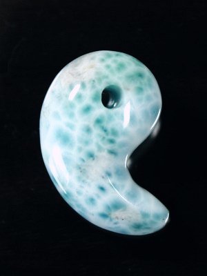 }[ L28mm