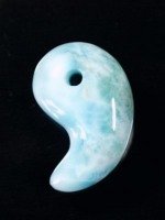 }[ L27.5mm