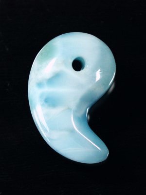 }[ L27.5mm