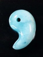 }[ L28.5mm