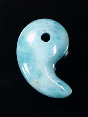 }[ L28.5mm