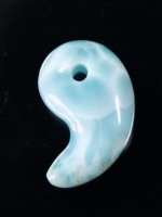 }[ L28mm