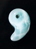 }[ L27mm