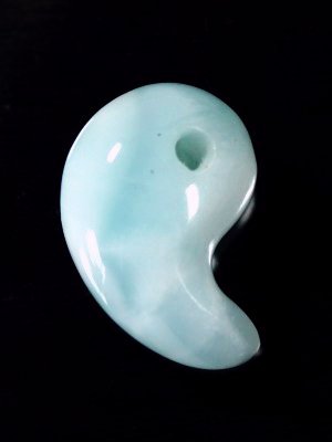}[ L27mm