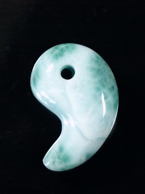 }[ L27mm