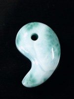 }[ L27mm