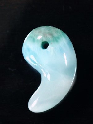 }[ L28.5mm