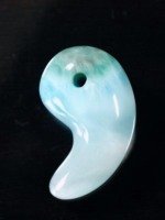 }[ L28.5mm