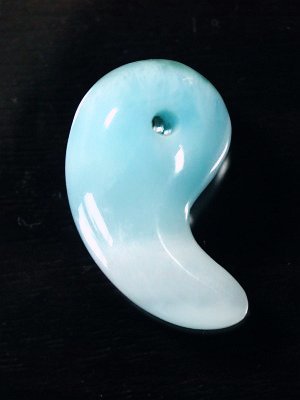 }[ L28.5mm