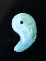 }[ L26mm