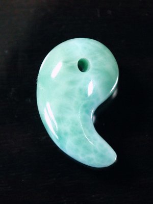}[ L26mm