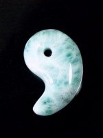 }[ L25.5mm