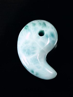 }[ L25.5mm