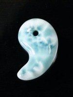 }[ L26mm