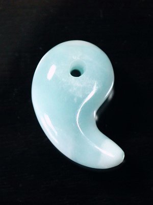 }[ L26mm