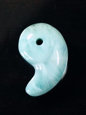 }[ L26mm