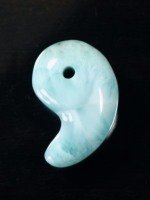 }[ L26mm