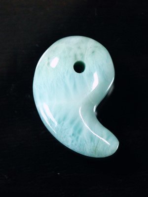 }[ L26mm