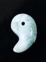 }[ L25.5mm