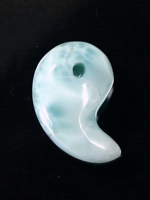 }[ L25.5mm