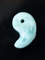 }[ L24.5mm