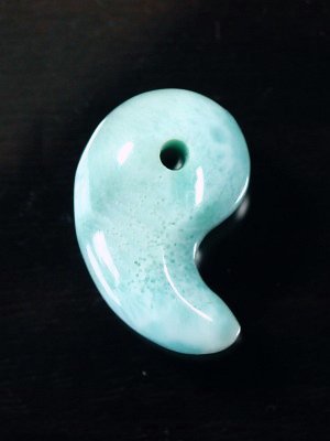 }[ L24.5mm