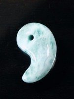 }[ L24.5mm