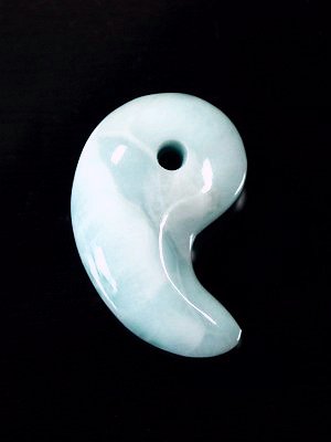 }[ L24.5mm