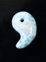 }[ L24mm