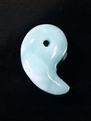 }[ L24mm