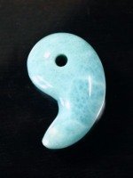 }[ L26.5mm