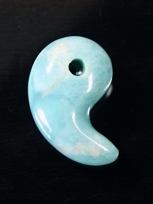 }[ L26.5mm