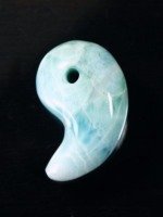 }[ L26.5mm