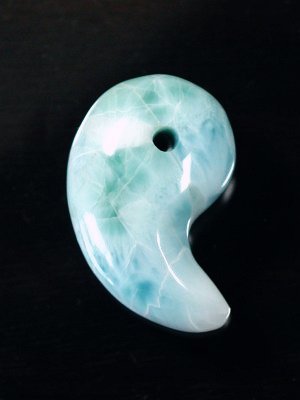 }[ L26.5mm
