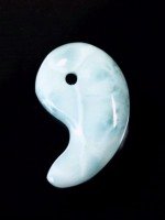 }[ L26.5mm