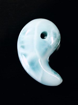 }[ L26.5mm