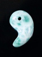 }[ L26.5mm
