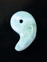 }[ L26mm
