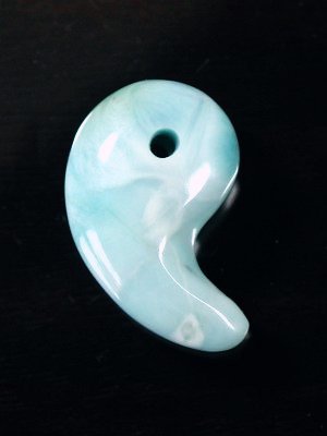 }[ L26mm