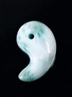 }[ L25.5mm