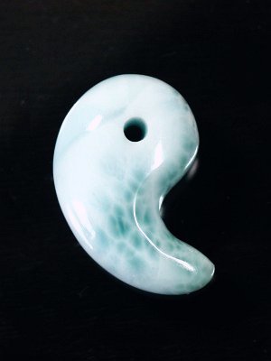 }[ L25.5mm