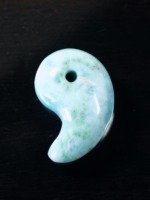 }[ L23mm