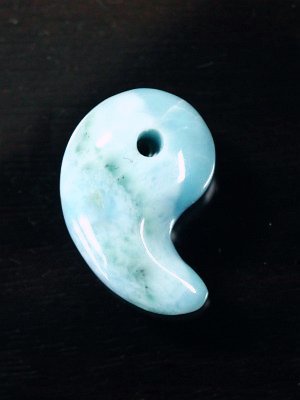 }[ L23mm