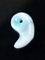 }[ L24mm