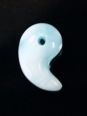 }[ L24mm